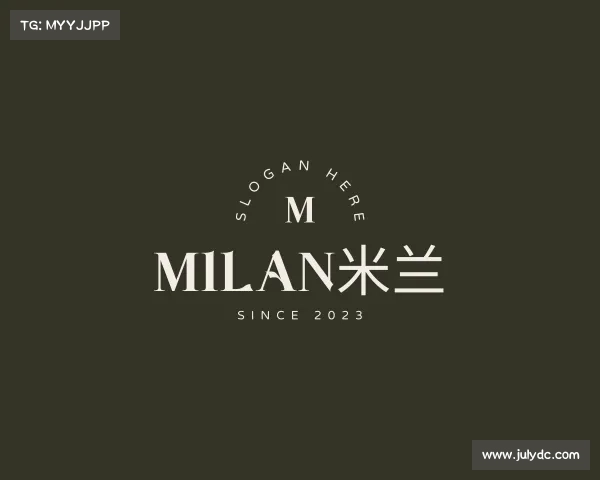 解读milan米兰